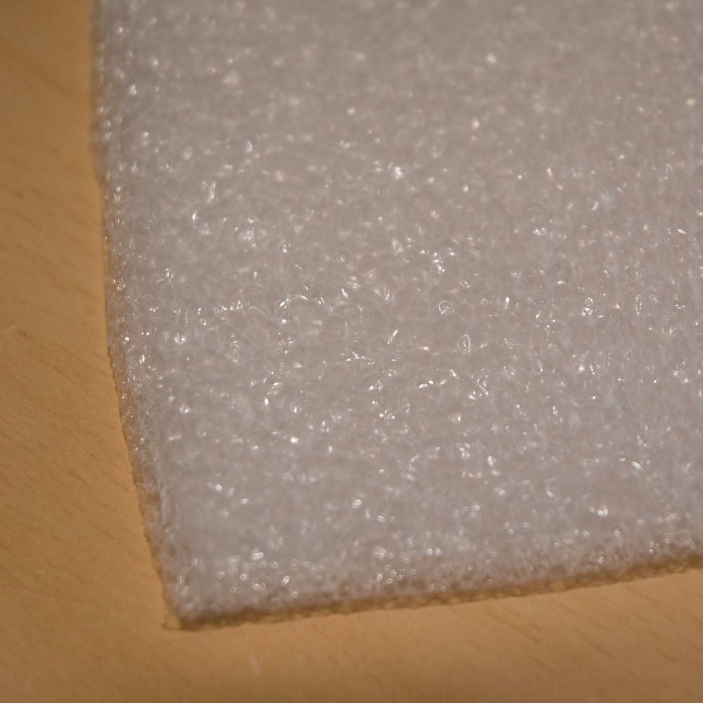 Maino Insulation Pads for Incubators