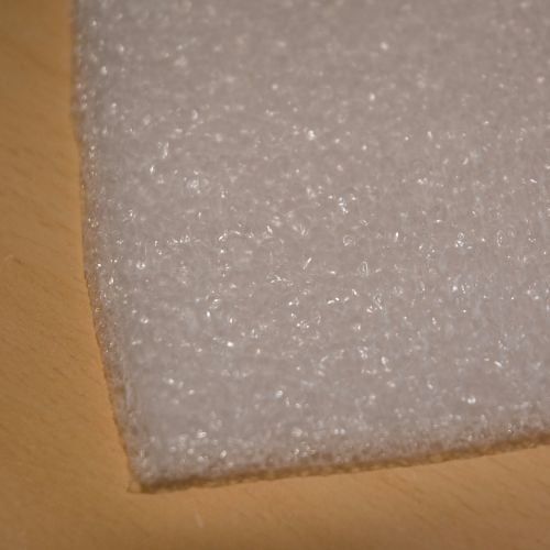 Maino Insulation Pads for Incubators