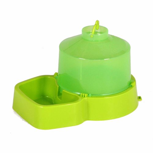5 Ltr Drinker for Cats and Dogs