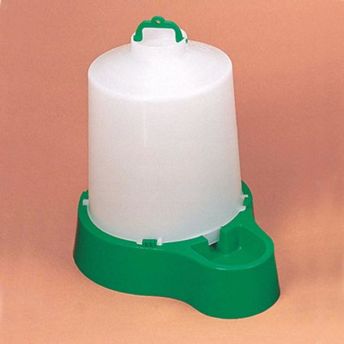 8.5 Ltr Drinker for Cats and Dogs