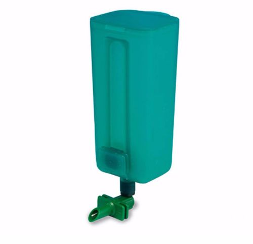 Autobird Drinker with Bottle - G10797