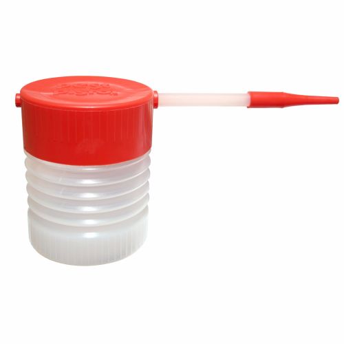 Pest Pistol Duster Powder Insecticide Applicator - PESTPISTOL