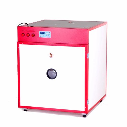 Maino Pro 1-350 AXH Full Control Egg Incubator