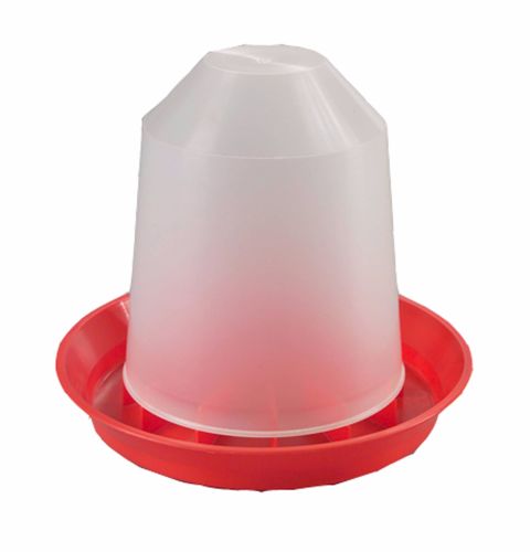 Chick Feeder Silo 3KG - BECCS3KG