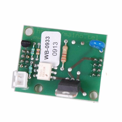 R001563 Maino Daughter Board Humidity