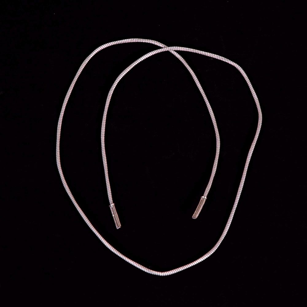 R000711 Maino Heating element