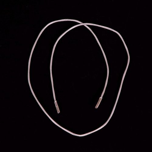 R000711 Maino Heating element