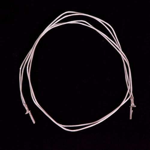 R000712 Maino Heating element
