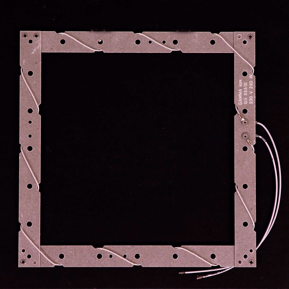 R00A712 Maino Heating element
