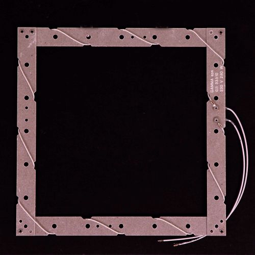 R00A712 Maino Heating element