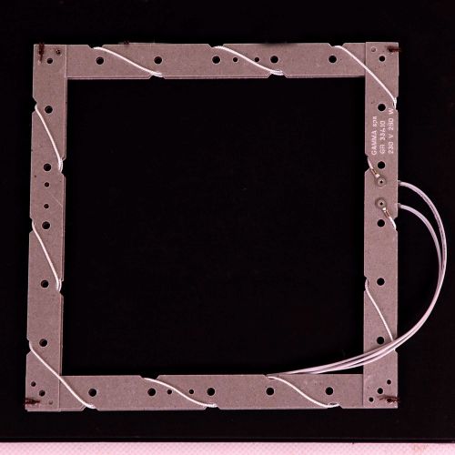 R00B712 Maino Heating element