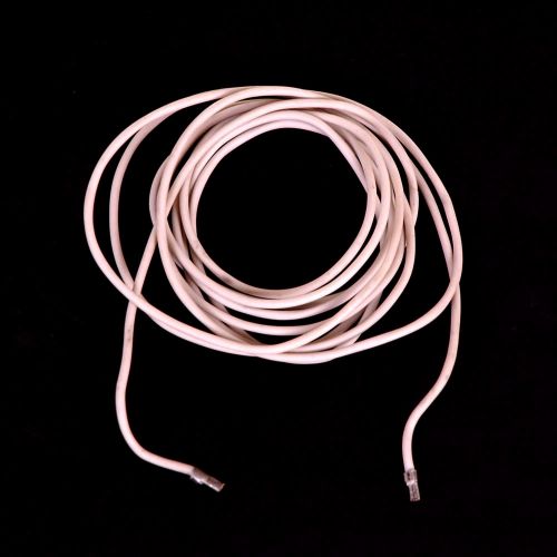 R000710 Maino Heating element