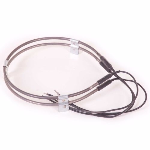 R00A713 Maino Heating element - 2 * 330W
