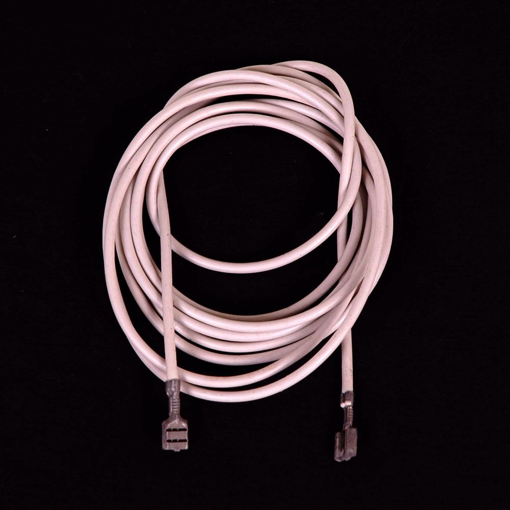 RME015 Maino Heating element