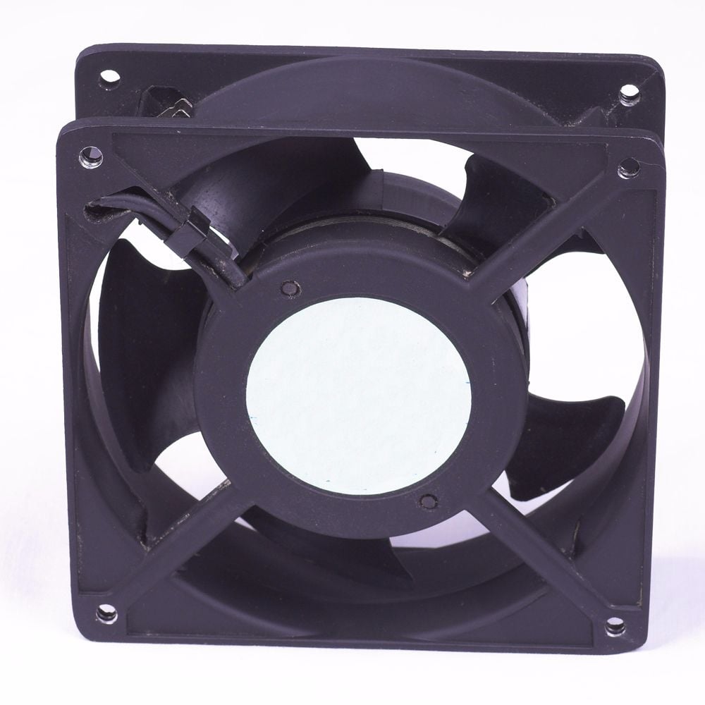 R000610 Maino Incubator Fan Motor