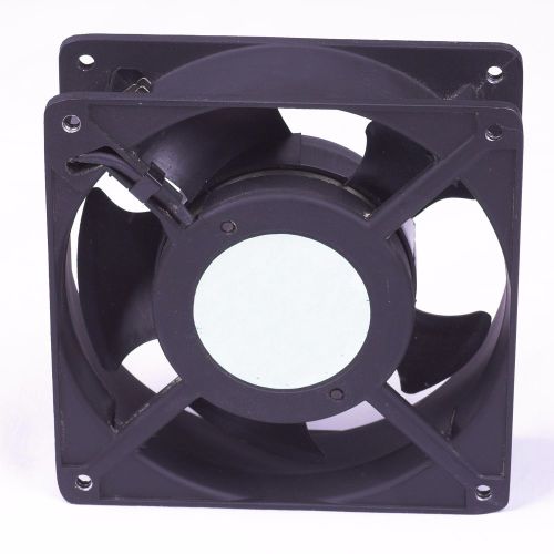 R000610 Maino Incubator Fan Motor