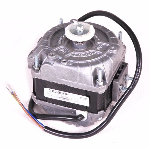 R000620 Maino Incubator Fan Motor