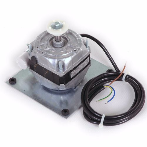 R000621 Maino Incubator Fan Motor