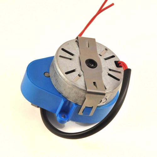Maino 4 Hours Eggs turning motor R000800