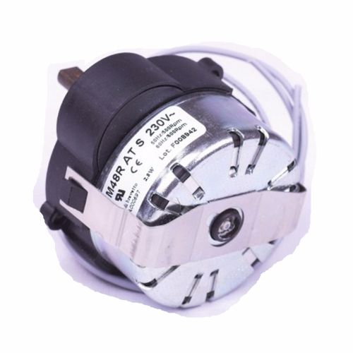Maino 4 Hours Eggs turning motor R000801