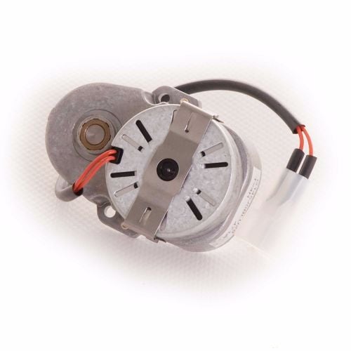 Maino Turning Motor - R00A811