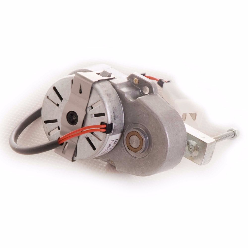 Maino Turning Motor - R000811