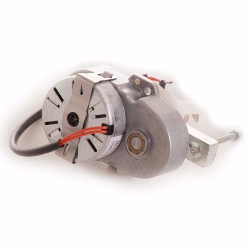 Maino Turning Motor - R000811