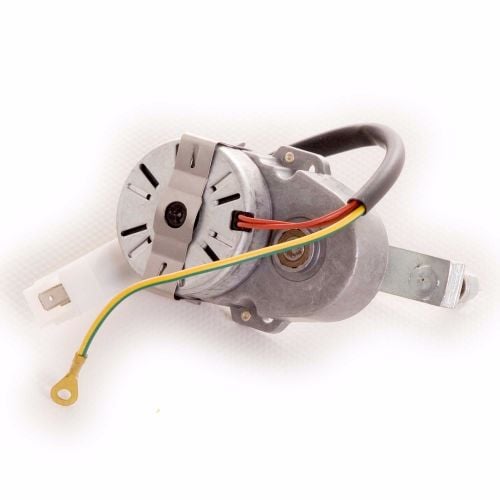 Maino Turning Motor - R000812