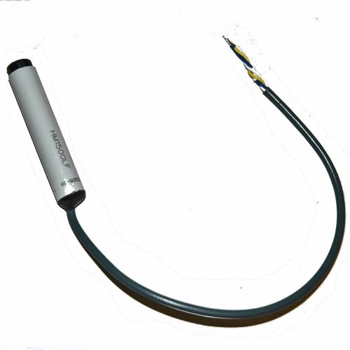 Maino Humidity Probe MXP - R000552