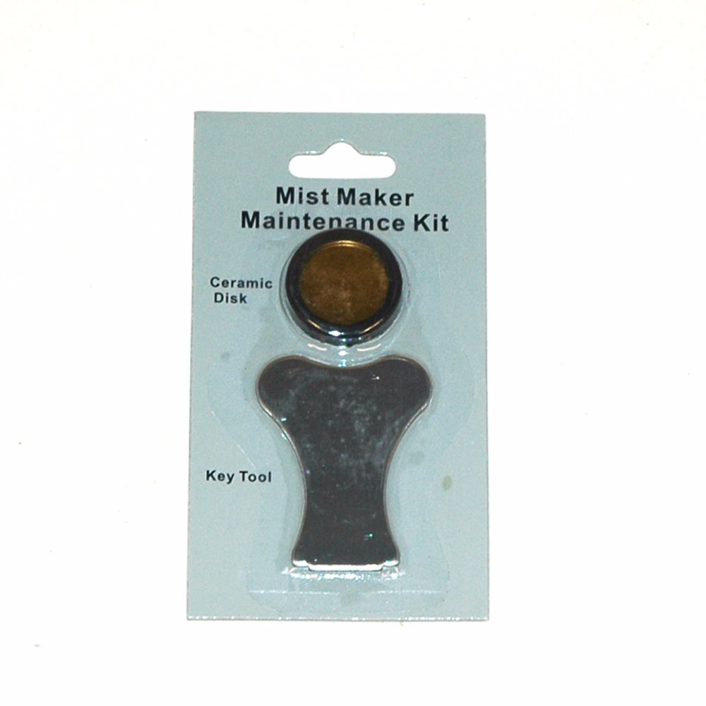 Mist Maker Kit - R00B555