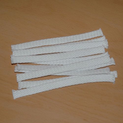R001567 - Pk of Wicks - Maino Incubators
