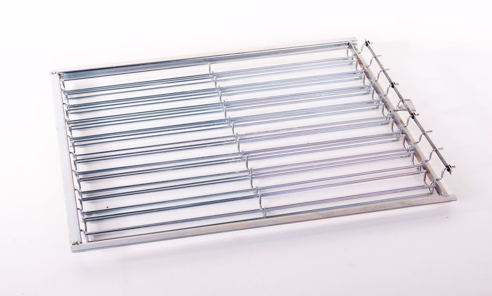 R004003 Maino Quail Egg Turning Tray