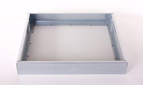 R004007 - Maino Incubator Hatch Basket