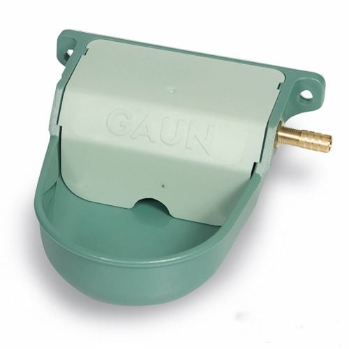 Small Animal Chicken Automatic Drinker for Low Pressure Water System G71003