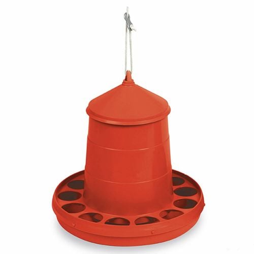 1.5Kg Hanging Feeder - G11155
