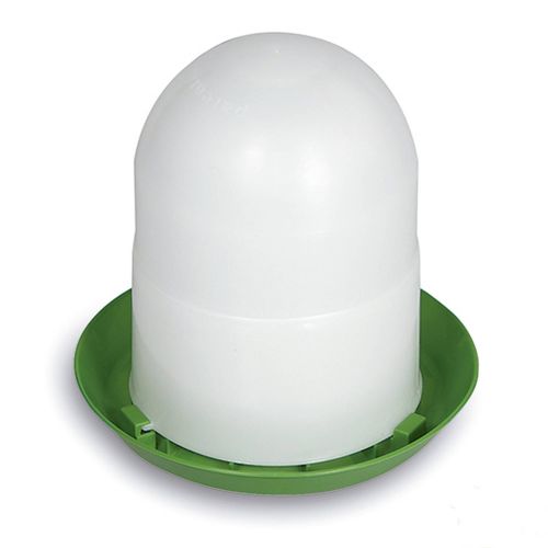 2kg Chick Feeder - G30075