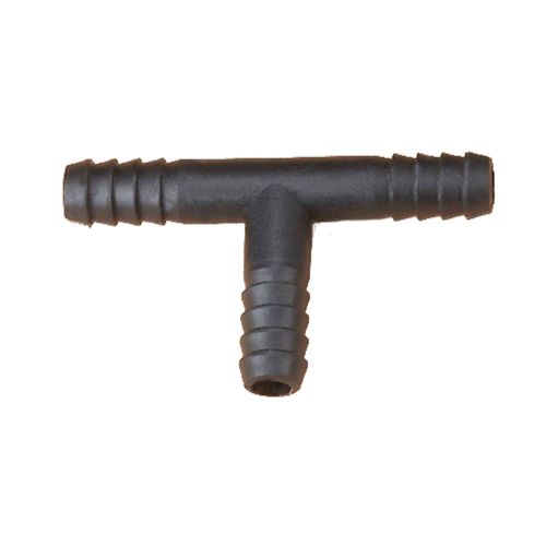 7mm T Joint - G25250