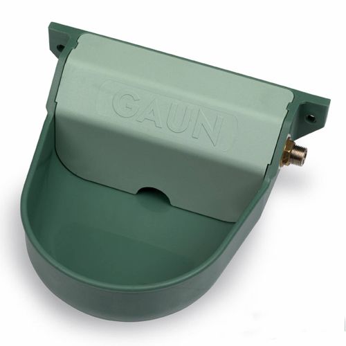 Automatic Medium Animal Drinker for Water Systems - G71040