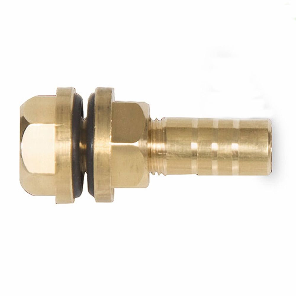 Water tank Connector 10mm - G25155