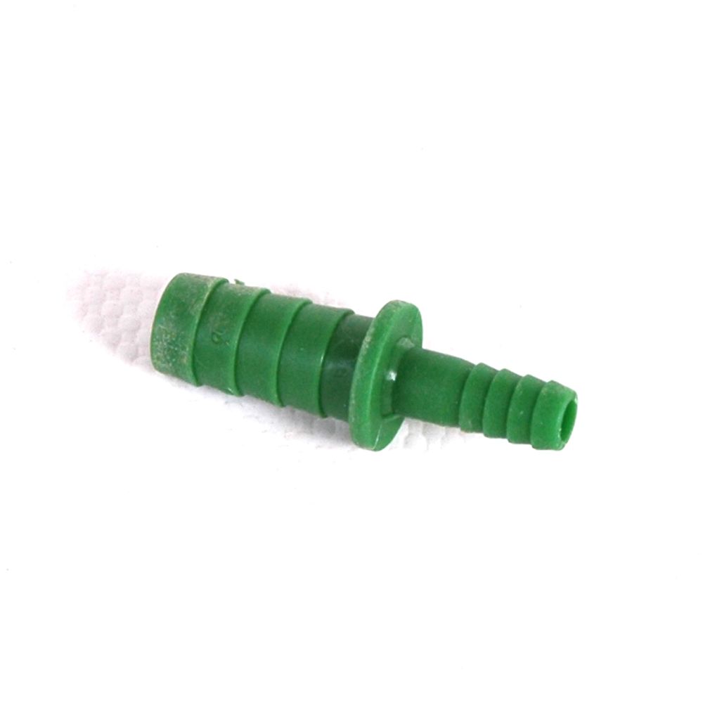 Reducer tube 10mm to 7mm - G25210