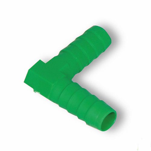 Elbow joint 10mm - G25225