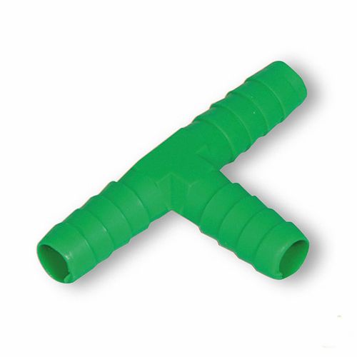 T joint 10mm - G25200