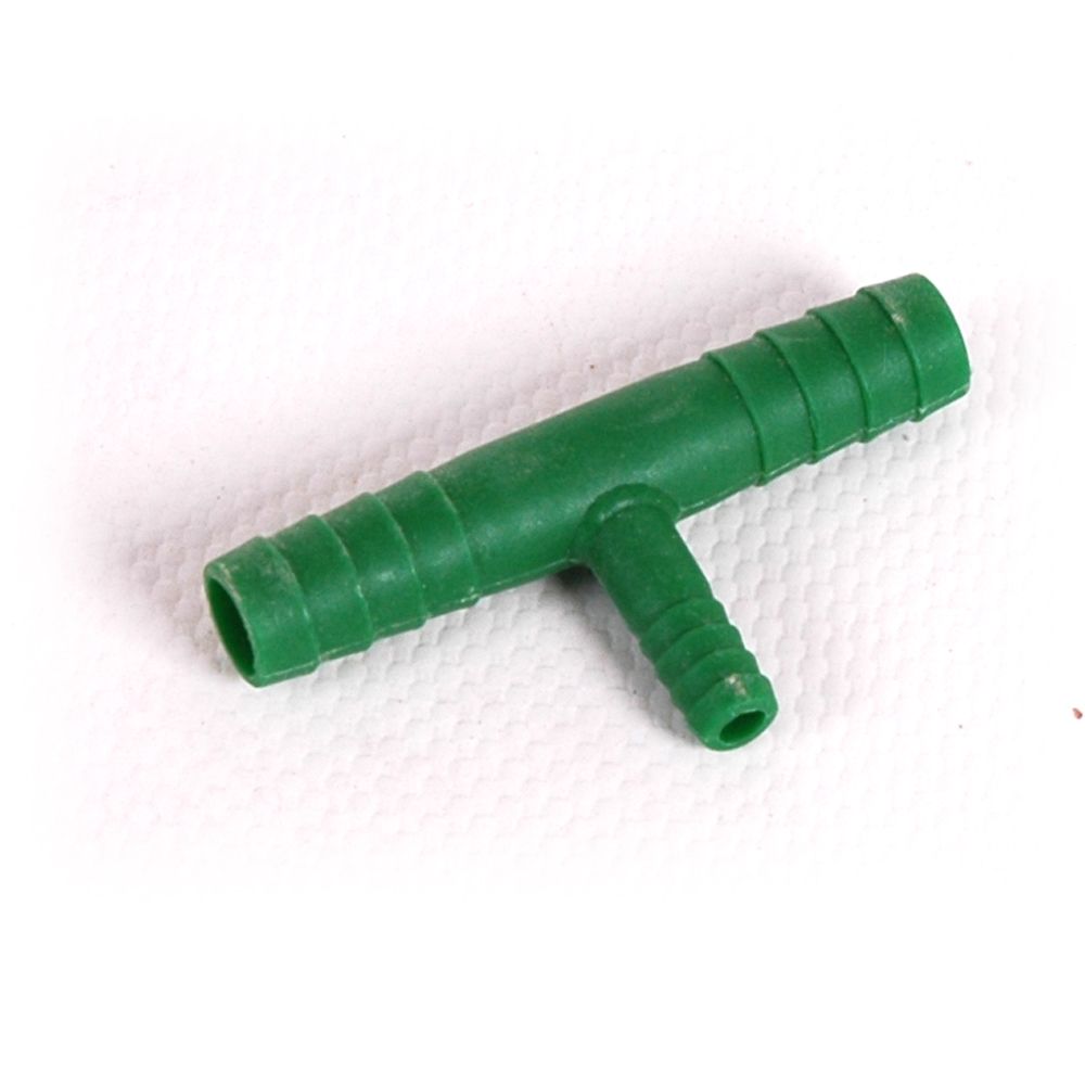 Reducer T joint 10mm to 7mm - G25205