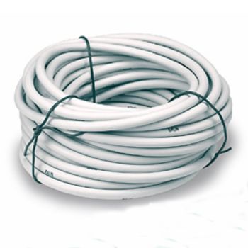Flexible hose 8 * 14mm (per Meter) - G25500
