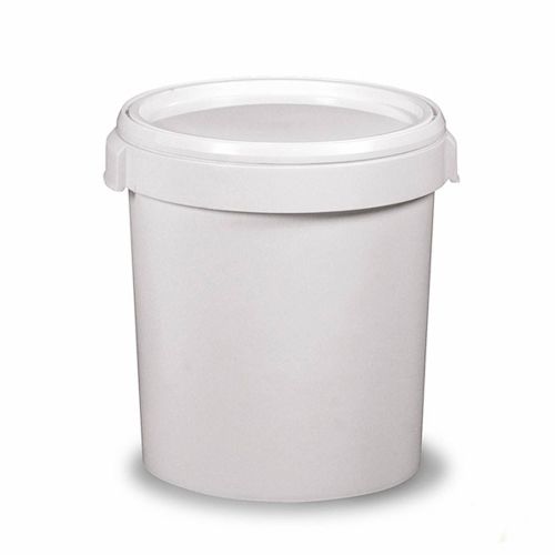 32Ltr Water Header Tank - G25120