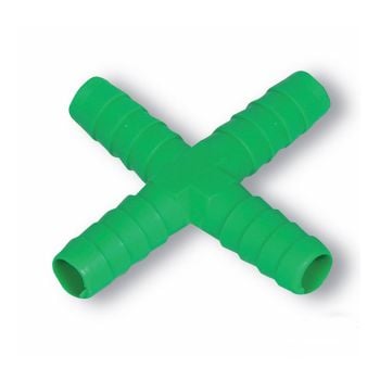X joint 10mm - G25215