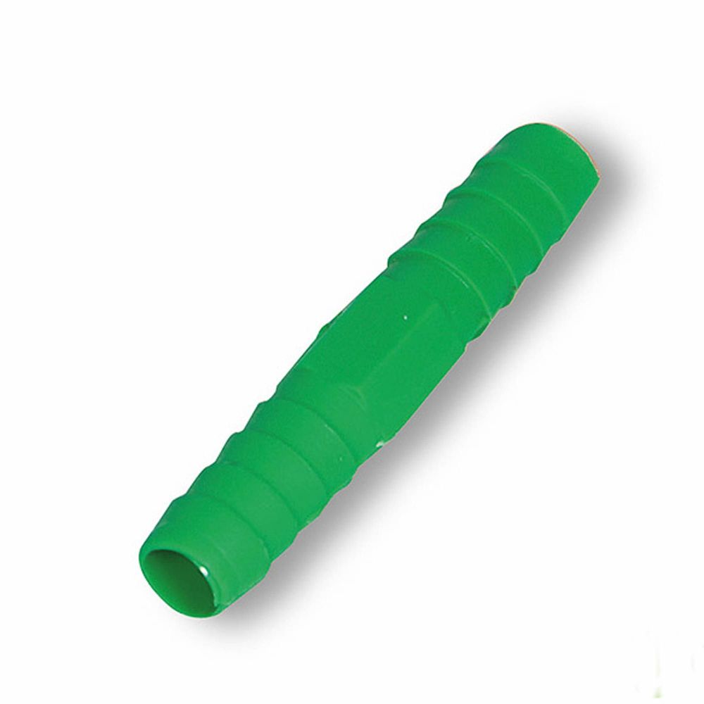 Straight joint 10mm - G25300