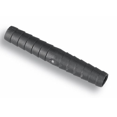 Straight joint 7mm - G25220