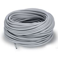 Flexible hose 5 * 8mm (per Meter) - G12003