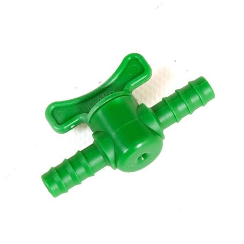 Stop Tap for 8 * 14mm Piping G25506